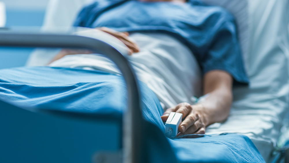 Personal Injury