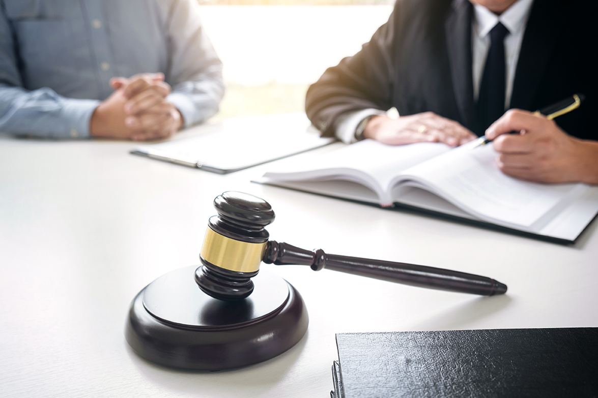 Labor Law