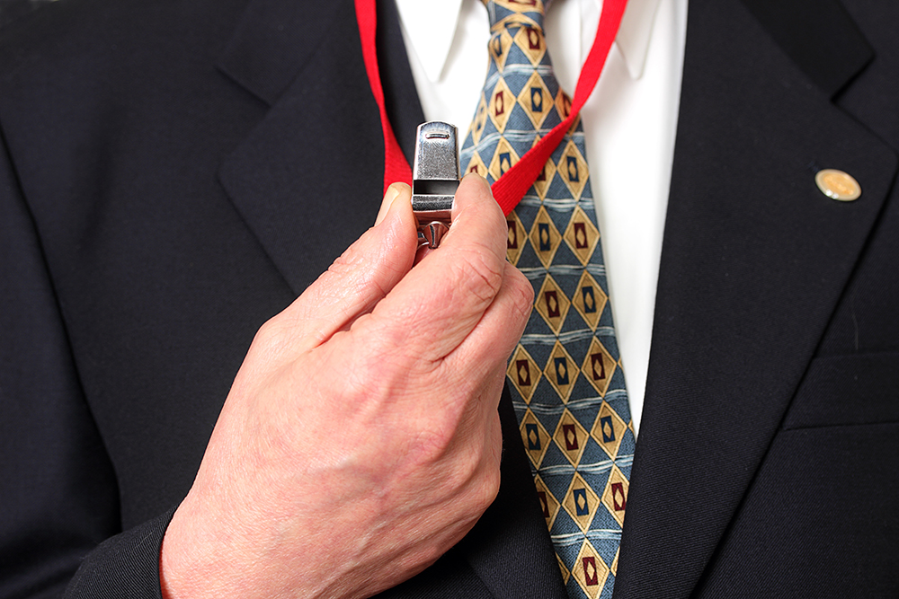 Whistleblower Claims